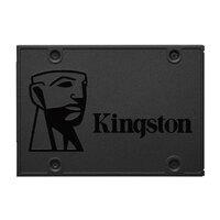 Disco SSD 960GB Kingston A400 2.5" SATA
