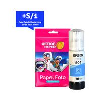 Foto No Disponible