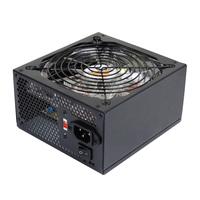 Fuente de Poder 800W