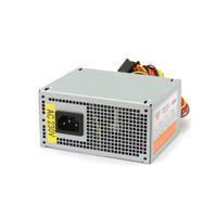 Fuente de Poder 650W mITX