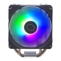 Refrigeración para PC | pc Factory Perú