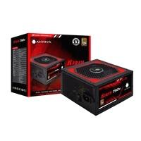 Fuente de poder 750W Antryx Kirin 80+ Bronze