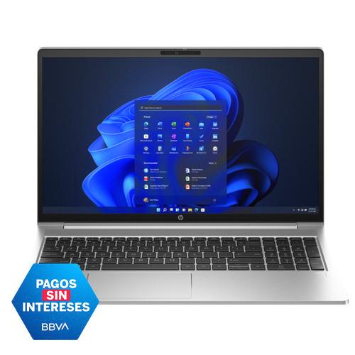 HP Laptop HP ProBook 455 G10 AMD Ryzen 7-7730U 32GB 1TB SSD