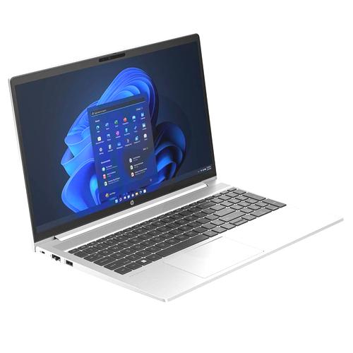 HP Laptop HP ProBook 455 G10 AMD Ryzen 7-7730U 32GB 1TB SSD