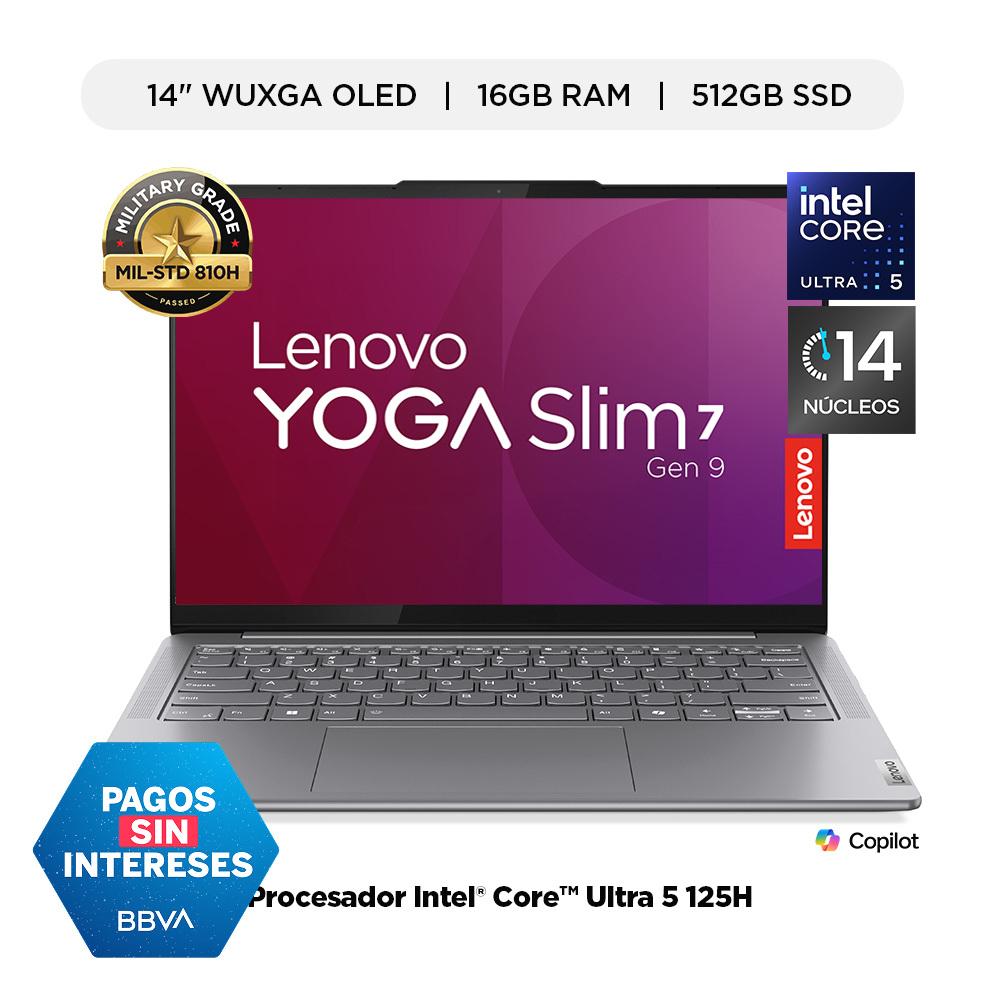 1.jpg?t=1744744714187