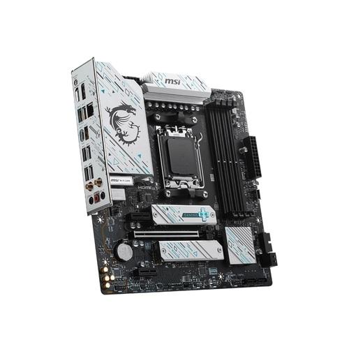 G376 MSI B650M GAMING PLUS WIFI 動作未確認 G376 MSI B650M GAMING PLUS WIFI 動作未確認