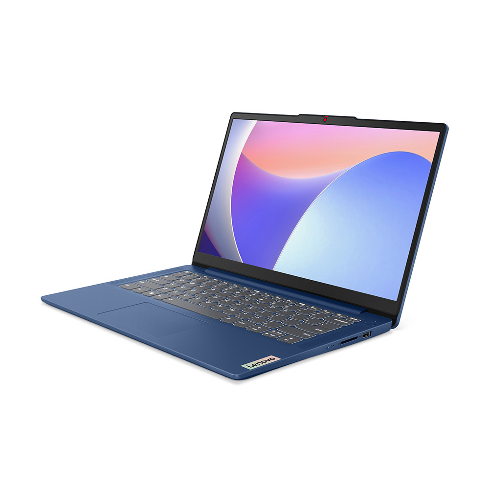Lenovo Laptop Lenovo IdeaPad Slim 3 14IRH8 14