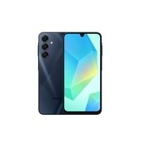 Celular Samsung Galaxy A16 8GB 256GB Negro