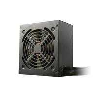 Fuente de poder 650W Cougar Atlas 80Plus Bronze BD-650