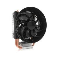 Disipador de aire CoolerMaster Hyper T200