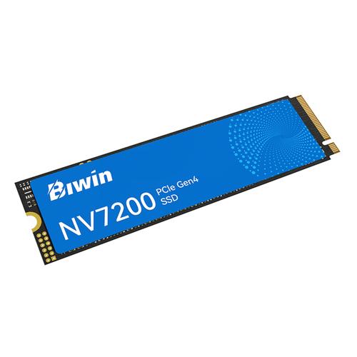 Biwin Disco SSD 1TB Biwin NV7200 M.2 | PC Factory