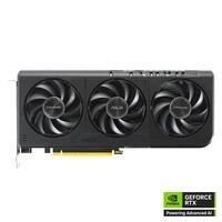 Tarjeta de video GeForce RTX 5060 8GB Asus Prime OC