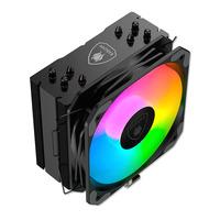 Refrigeración para PC | pc Factory Perú