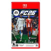 Foto No Disponible
