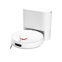 Aspiradora y Trapeador Xiaomi H40