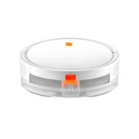 Aspiradora y Trapeador Xiaomi E5 blanco