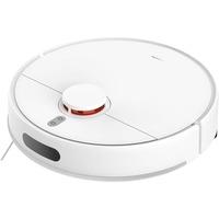 Aspiradora y Trapeador Xiaomi S40C