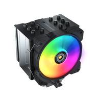 Refrigeración para PC | pc Factory Perú
