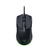 Mouse Gamer Razer Cobra Chroma Negro