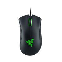 Mouse Gamer Razer Deathadder Essential Negro