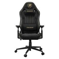 Silla Gamer Cougar Explore Royal F