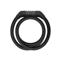 Cable de seguridad Xiaomi para Scooter Eléctrico