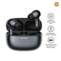 Audífonos In Ear Redmi Buds 8 Pro Negro Obsidiana