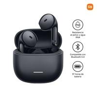 Audífonos In Ear Redmi Buds 8 Active Negro