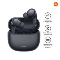 Audífonos In Ear Redmi Buds 8 Lite Negro
