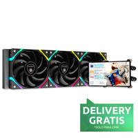 Refrigeración para PC | pc Factory Perú