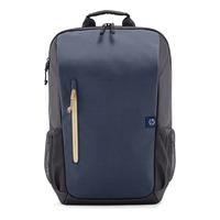 Mochila HP Travel 18L Iron 15.6