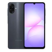 Celular Samsung Galaxy A07 4GB 64GB Negro