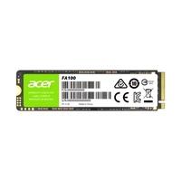 Disco SSD 256GB Acer FA100 NVMe Gen3